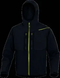 bluza-z-tkaniny-softshell-z-poliestru-stretch-3-warst-horten2-light-rozm-s