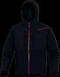 bluza-z-tkaniny-softshell-z-poliestru-stretch-3-warst-horten2-light-rozm-s