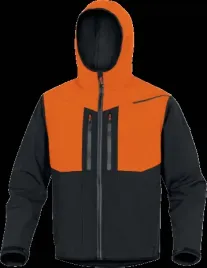 bluza-z-tkaniny-softshell-z-poliestru-96percent-i-elastanu-4percent-horten2-rozm-xxl