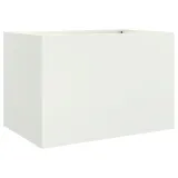 donica-biala-62x40x39-cm-stal
