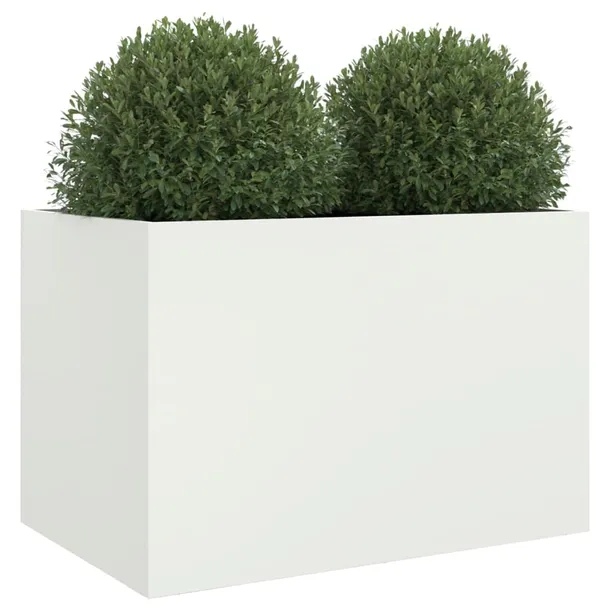 donica-biala-62x40x39-cm-stal-material-wykonania-metal