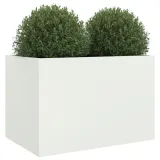 donica-biala-62x40x39-cm-stal-material-wykonania-metal