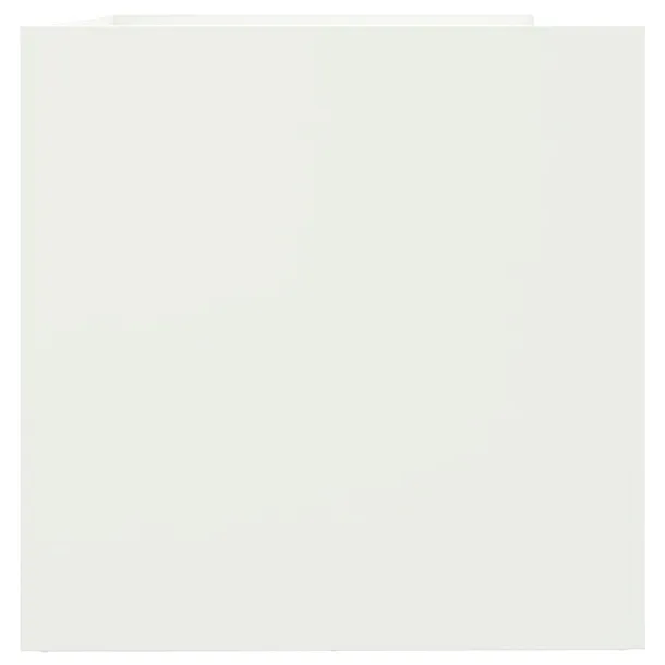 donica-biala-62x40x39-cm-stal-szerokosc-produktu-40-cm