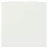 donica-biala-62x40x39-cm-stal-szerokosc-produktu-40-cm