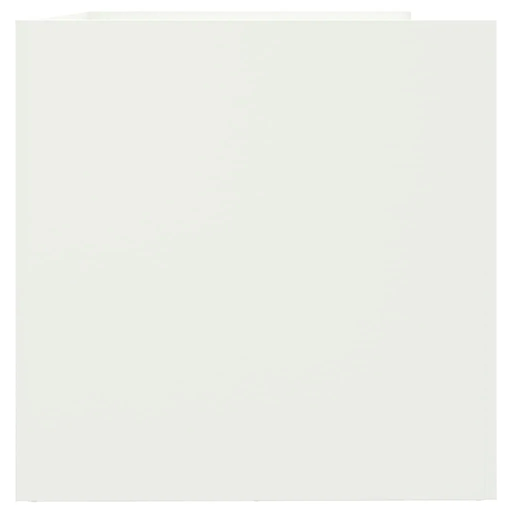 donica-biala-62x40x39-cm-stal