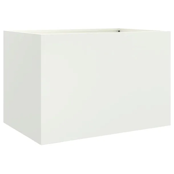 donica-biala-62x40x39-cm-stal-kod-producenta-841596