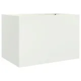 donica-biala-62x40x39-cm-stal-kod-producenta-841596
