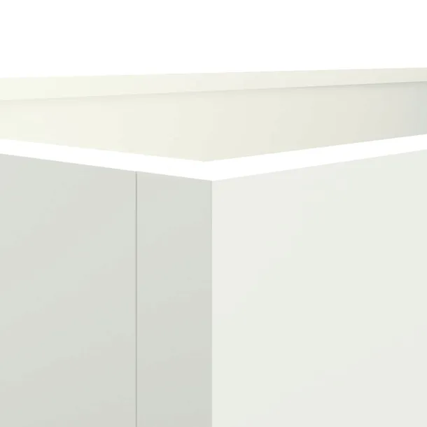 donica-biala-62x40x39-cm-stal-dlugosc-62-cm