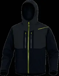 bluza-z-tkaniny-softshell-z-poliestru-96percent-i-elastanu-4percent-horten2-rozm-xl