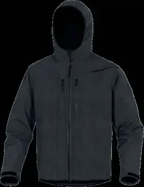 bluza-z-tkaniny-softshell-z-poliestru-96percent-i-elastanu-4percent-horten2-rozm-xl