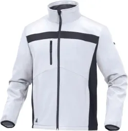 bluza-z-tkaniny-softshell-z-poliestru-96percent-i-elastanu-4percent-lulea2-rozm-xl
