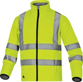 bluza-ostrzegawcza-softshell-z-poliestru-100percent-3-warstwy-la-lega-rozm-xxl