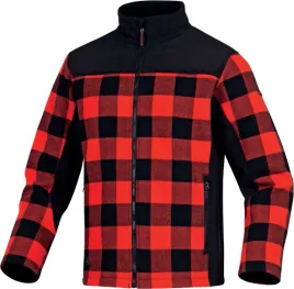 bluza-polarowa-z-bawelny-i-poliestru-kodiak-rozm-xl