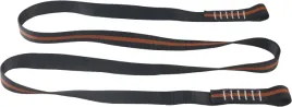 tasma-poliamidowa-25mm-dl-2-m-lo030200-rozm-2-m