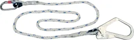 lina-poliamidowa-o-12-mm-dl-15-m-2-petle-z-kausz-lo007150cd-rozm-150-m