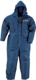 kombinezon-z-poliestru-85percent-i-bawelny-15percent-z-podszewka-wat-igloo2-rozm-xl