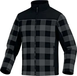 bluza-polarowa-z-bawelny-i-poliestru-kodiak-rozm-xxl