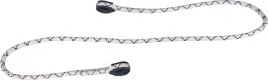lina-pleciona-o-105-mm-2-petle-z-kausza-dl-1-m-lo047100-rozm-1-m