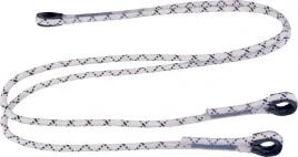 podwojna-lina-pleciona-o-105-mm-3-petle-z-kausza-dl-lo147150-rozm-150-m