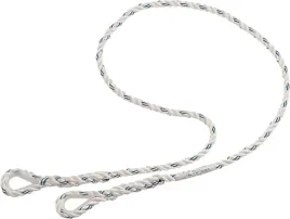 lina-poliamidowa-o-12-mm-2-petle-z-kausza-dl-15-m-lo007150-rozm-150-m