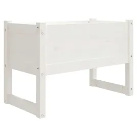 donica-biala-78x40x52-cm-lite-drewno-sosnowe