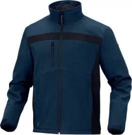 bluza-z-tkaniny-softshell-z-poliestru-96percent-i-elastanu-4percent-lulea2-rozm-xl