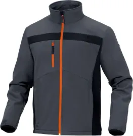 bluza-z-tkaniny-softshell-z-poliestru-96percent-i-elastanu-4percent-lulea2-rozm-3xl