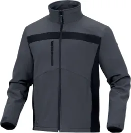 bluza-z-tkaniny-softshell-z-poliestru-96percent-i-elastanu-4percent-lulea2-rozm-s