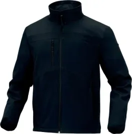 bluza-z-tkaniny-softshell-z-poliestru-96percent-i-elastanu-4percent-lulea2-rozm-3xl