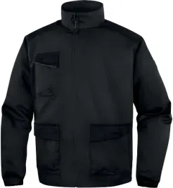 bluza-mach-1-z-poliestru-65percent-i-bawelny-35percent-235-g-m-m1ve2-rozm-m