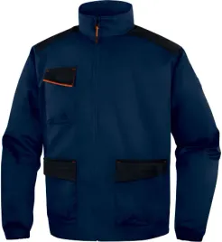 bluza-mach-1-z-poliestru-65percent-i-bawelny-35percent-235-g-m-m1ve2-rozm-xs