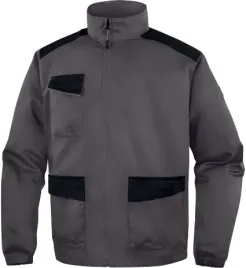 bluza-mach-1-z-poliestru-65percent-i-bawelny-35percent-235-g-m-m1ve2-rozm-xs