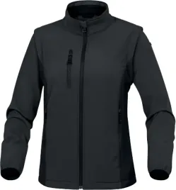 bluza-z-tkaniny-softshell-z-poliestru-96percent-i-elastanu-4percent-mysen2f-rozm-xxl