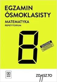 egzamin-osmoklasisty-matematyka-repetytorium-wsip