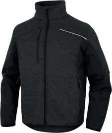 bluza-z-siatki-poliestrowej-softshell-z-poliestru-94percent-i-nagoya2-rozm-xxl