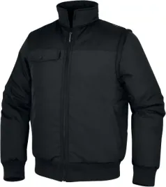 wiatrowka-2-w-1-z-poliestru-80percent-i-bawelny-20percent-pikow-newdelta2-rozm-xl