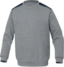 bluza-molton-z-poliestru-65percent-i-bawelny-35percent-260-g-m-olino-rozm-l