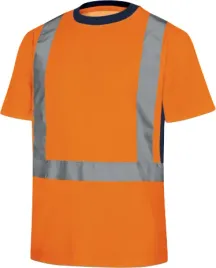 koszulka-t-shirt-ostrzegawczy-z-bawelny-55percent-i-poliesteru-45percent-150-nova