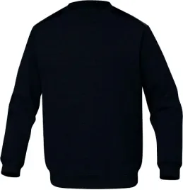 bluza-molton-z-poliestru-65percent-i-bawelny-35percent-260-g-m-olino-rozm-xxl