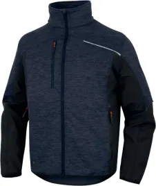 bluza-z-siatki-poliestrowej-softshell-z-poliestru-94percent-i-nagoya2-rozm-xxl