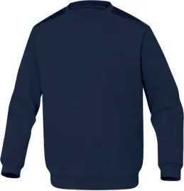 bluza-molton-z-poliestru-65percent-i-bawelny-35percent-260-g-m-olino-rozm-l