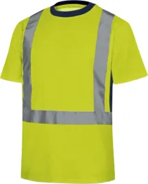 koszulka-t-shirt-ostrzegawczy-z-bawelny-55percent-i-poliesteru-45percent-150-g-nov