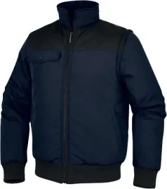 wiatrowka-2-w-1-z-poliestru-80percent-i-bawelny-20percent-piko-newdelta2-rozm-xxl