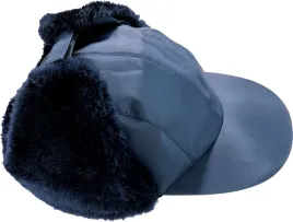 czapka-z-daszkiem-z-poliamidu-ocieplana-futerkiem-s-nordic-rozm-uniwersalny