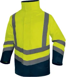 kurtka-ostrzegawcza-5-w-1-z-poliestru-oxford-powlekanego-pu-optimum3-rozm-l