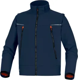 bluza-softshell-2-w-1-z-poliestru-i-elastanu-3-warstwy-laminow-orsa-rozm-s