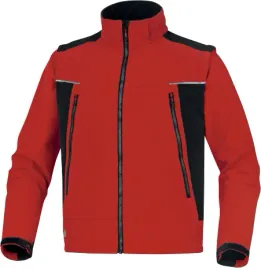 bluza-softshell-2-w-1-z-poliestru-i-elastanu-3-warstwy-laminow-orsa-rozm-l
