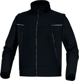 bluza-softshell-2-w-1-z-poliestru-i-elastanu-3-warstwy-laminow-orsa-rozm-l