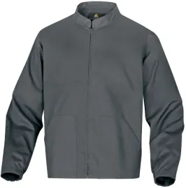 bluza-palaos-z-bawelny-100percent-200-g-m-paligve-rozm-3xl