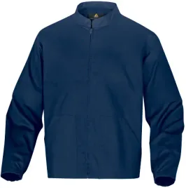 bluza-palaos-z-bawelny-100percent-200-g-m-paligve-rozm-xxl